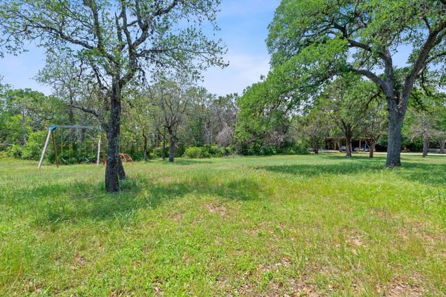 View of yard | Image 19
