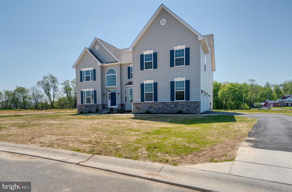 Residential in DOVER