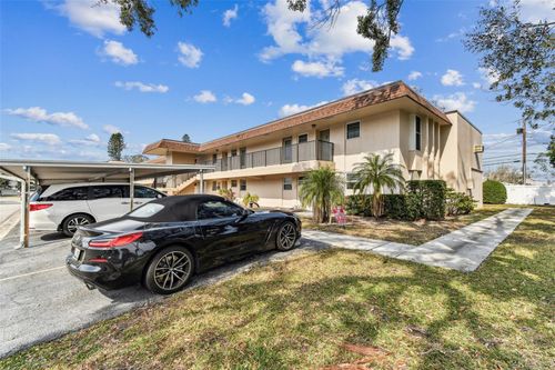 apt-206-9945 47th Ave N, ST PETERSBURG, FL, 33708-3277 | Card Image