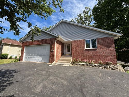 2085 Lake Summerset Rd, DAVIS, IL, 61019-9401 | Card Image