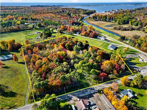 8439 State Route 3, Pulaski, NY, 13142-3259 | Card Image