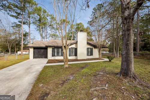 117 Doris St, Saint Marys, GA, 31558-9003 | Card Image