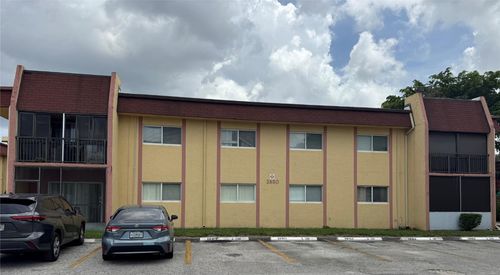 apt-2d-2850 Nw 55th Ave, Lauderhill, FL, 33313-2529 | Card Image