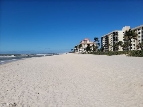 apt-124-10475 Gulf Shore Dr, NAPLES, FL, 34108-2082 | Card Image
