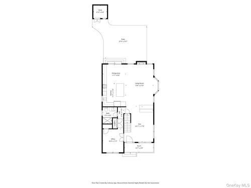 55 Brown St, Greenport, NY, 11944-1875 | Card Image