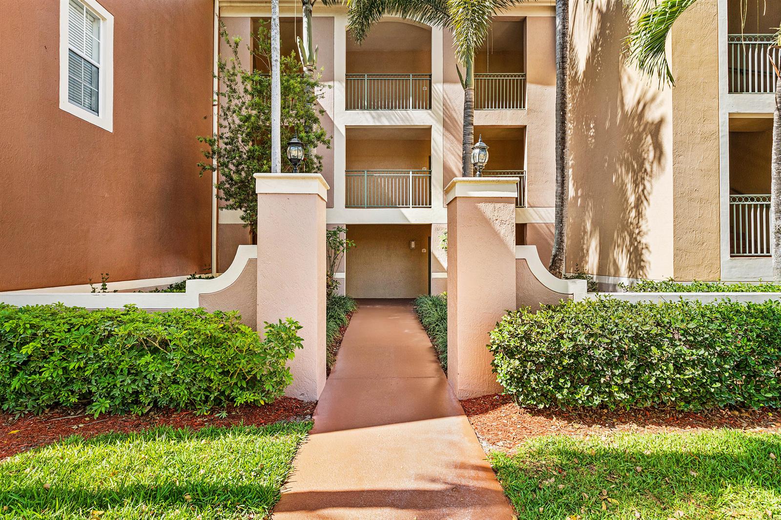 Residential in Wellington 5