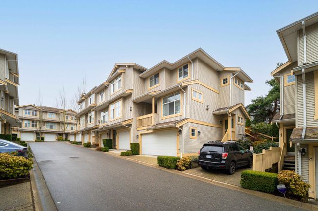 16 - 14959 58 Avenue, Townhouse with 4 bedrooms, 3 bathrooms and 2 parking in Surrey BC | Image 39