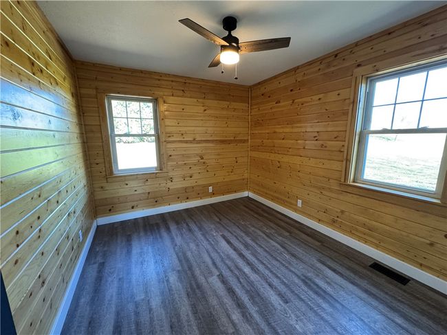 2068 Mercer New Wilmington Rd, House other with 2 bedrooms, 1 bathrooms and 1 parking in New Wilmington PA | Image 11