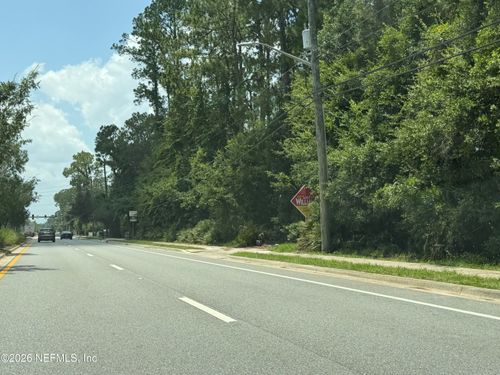846 State Road 13 N, Fruit Cove, FL, 32259-3146 | Card Image