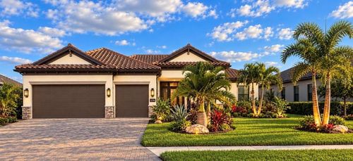 4933 Coastal Days Ln, BRADENTON, FL, 34211-1401 | Card Image