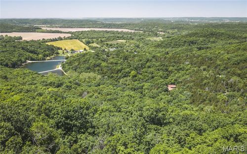 3000 Byrnes Mill Road, Eureka, MO, 63025 | Card Image