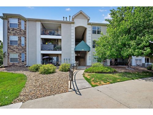 306-12208 W Dorado Pl, Littleton, CO, 80127-5252 | Card Image