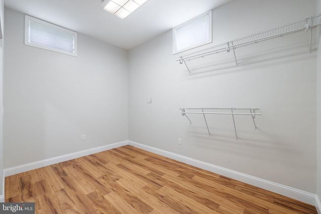 5722 Pond View Ln, House other with 4 bedrooms, 4 bathrooms and null parking in Broad Run VA | Image 68