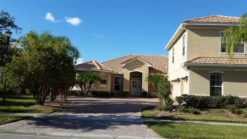 3504 Somerset Cir, KISSIMMEE, FL, 34746-2872 | Card Image