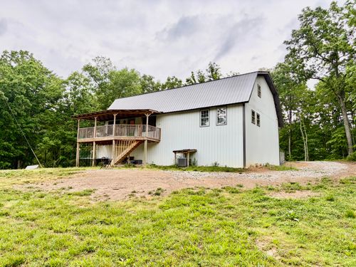 915 Oscar Morgan Road, Strunk, KY, 42649 | Card Image
