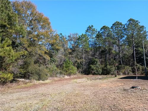 0 Bryant Dr, Bayou La Batre, AL, 36509 | Card Image