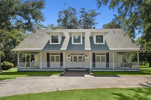 114 Kendrick Dr, Slidell, LA, 70461-1302 | Card Image