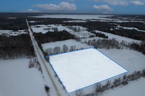 000 Germanicus Rd, Eganville, ON, K0J1T0 | Card Image