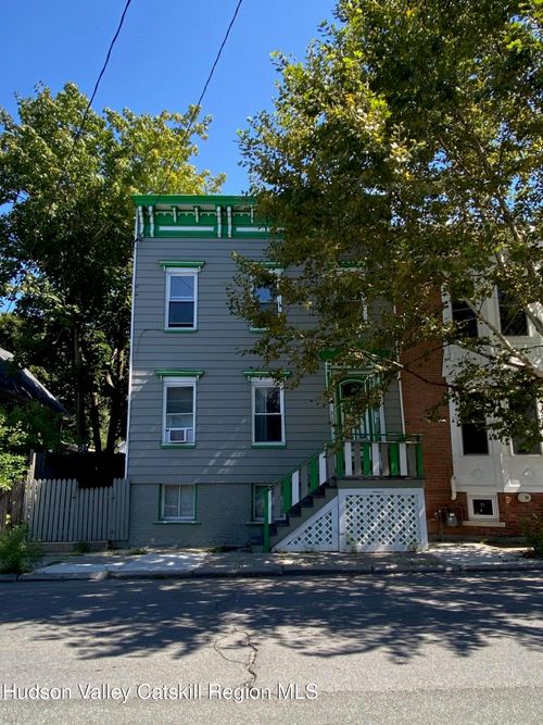 316 State St, Hudson, NY, 12534-1942 | Card Image