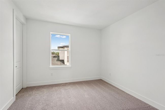 8316 Golden Beach Ct, House other with 4 bedrooms, 3 bathrooms and null parking in Parrish FL | Image 38