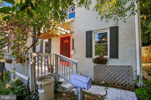 2340 Green St Se, WASHINGTON, DC, 20020-7342 | Card Image