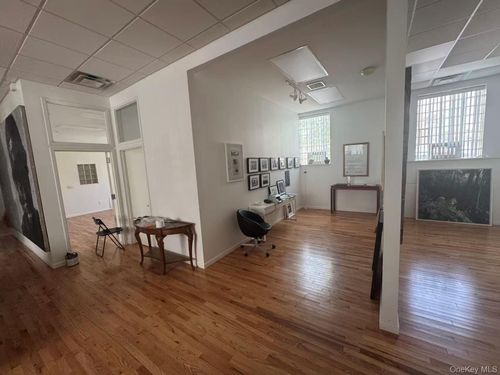 12414 22nd Ave, College Point, NY, 11356-2604 | Card Image