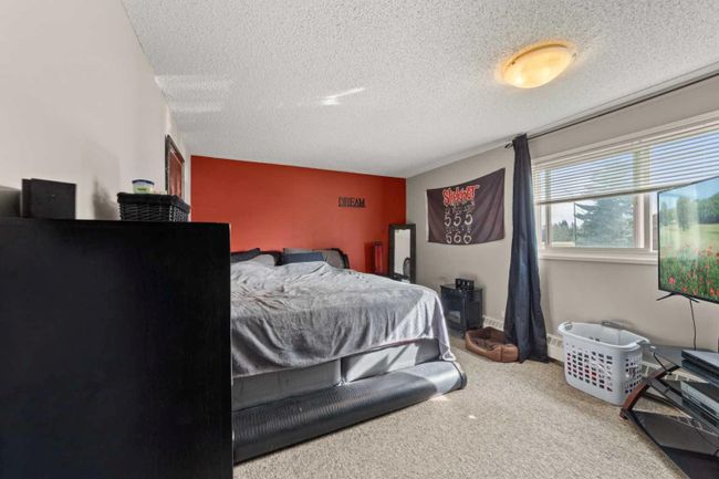 207 - 27 Bennett Street, Home with 2 bedrooms, 1 bathrooms and 1 parking in Red Deer AB | Image 13