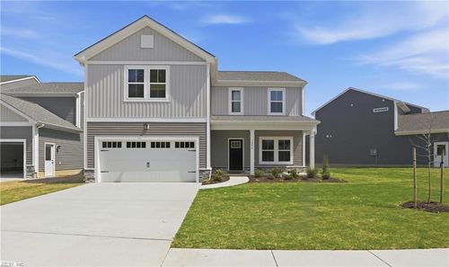 1004 Bennett Way, Chesapeake, VA, 23322 | Card Image