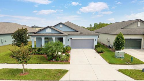 8888 Shadyside Ln, Land O Lakes, FL, 34637-7907 | Card Image