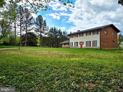 21010 Delta Drive, GAITHERSBURG, MD, 20882 | Card Image