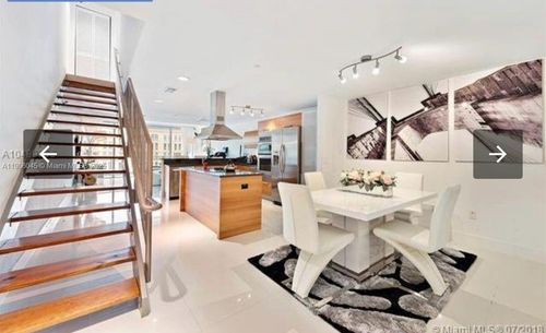 apt-418-2950 Ne 188th St, Aventura, FL, 33180-2736 | Card Image