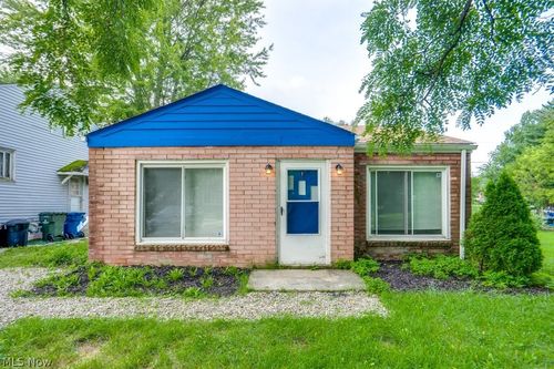 396 Niagara Rd, Vermilion, OH, 44089-2119 | Card Image