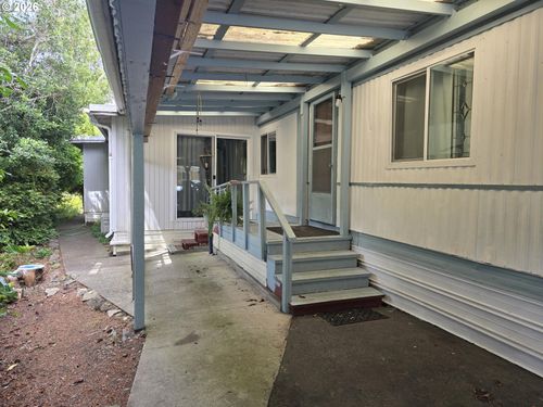143-1600 Rhododendron Dr, Florence, OR, 97439-9394 | Card Image