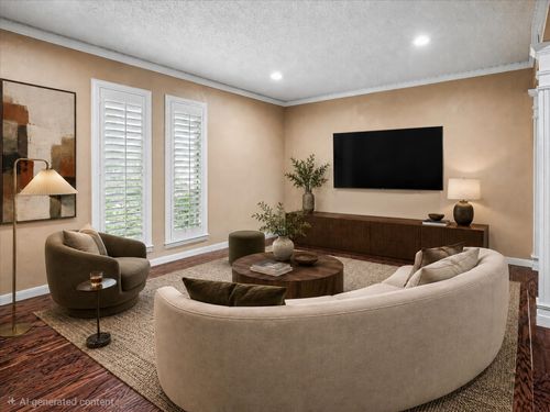 218-5084 Matilda St, Dallas, TX, 75206-4280 | Card Image
