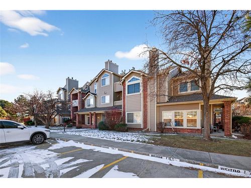 unit-h101-4760 S Wadsworth Blvd, Littleton, CO, 80123-1389 | Card Image