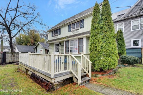 1600 W Pine Tree Way, Belmar, NJ, 07719 | Card Image
