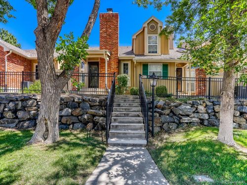 c-3411 W 98th Dr, Westminster, CO, 80031-7901 | Card Image