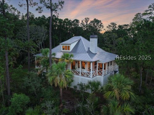 108 Winding Oak Dr, Okatie, SC, 29909-4214 | Card Image