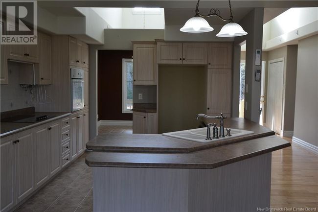 117 Gloucester Junction Rd, House other with 4 bedrooms, 3 bathrooms and null parking in Gloucester Junction NB | Image 13