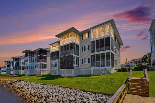 h-220 Landing Rd., North Myrtle Beach, SC, 29582 | Card Image