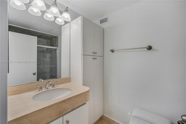 APT-904 - 700 Biltmore Way, Condo with 1 bedrooms, 1 bathrooms and null parking in Coral Gables FL | Image 20