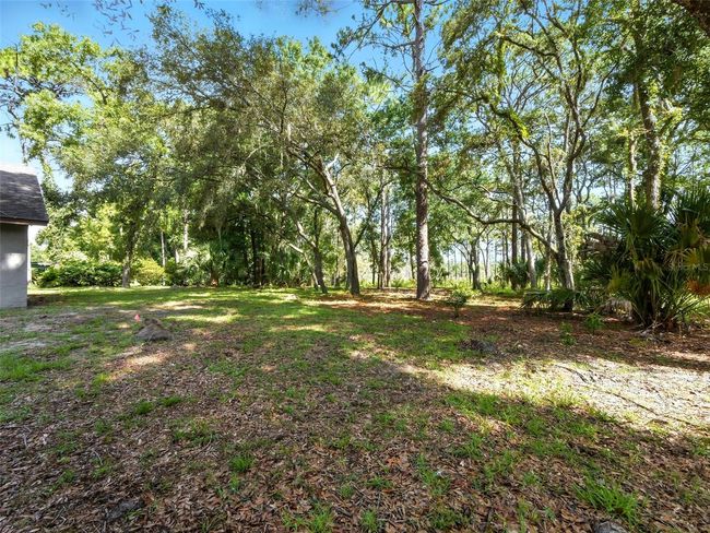 1053 Cavern Dr, House other with 4 bedrooms, 2 bathrooms and null parking in APOPKA FL | Image 34