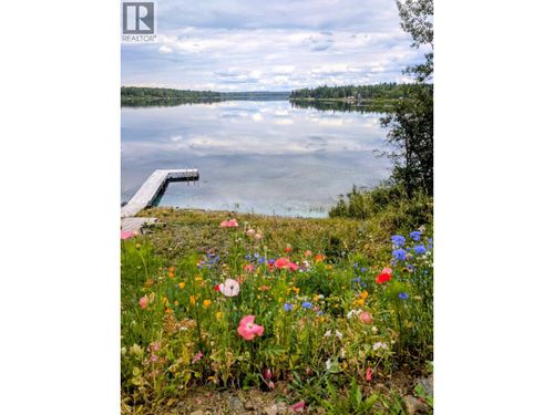 2448 Clara Rd, Cariboo, BC, V0K2G0 | Card Image