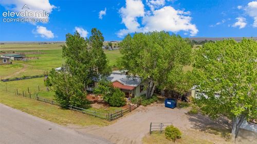 6245 Peerless Farms Rd, Peyton, CO, 80831-7414 | Card Image