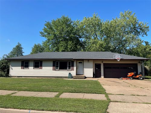 3336 Trimble Street, Eau Claire, WI, 54701 | Card Image