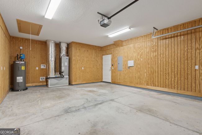 125 The Villas Way, House other with 3 bedrooms, 2 bathrooms and null parking in Kingsland GA | Image 36