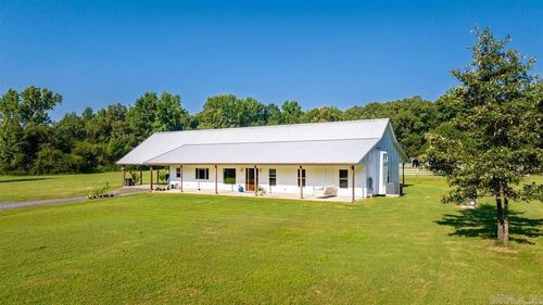 236 Bear Rd, Austin, AR, 72007-8801 | Card Image
