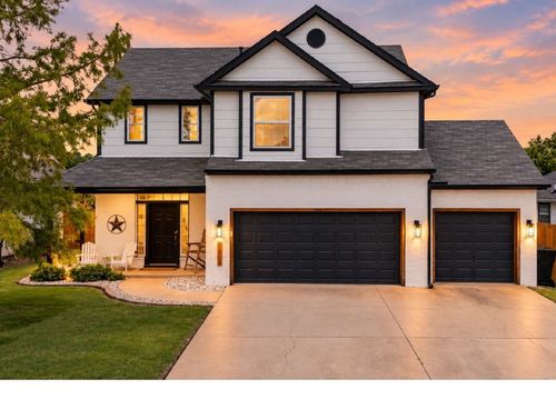 3304 1st St, Broken Arrow, OK, 74012-8298 | Card Image