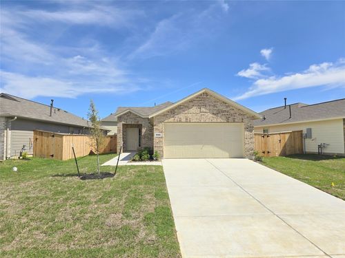 18965 Panzini Dr, New Caney, TX, 77357-3888 | Card Image