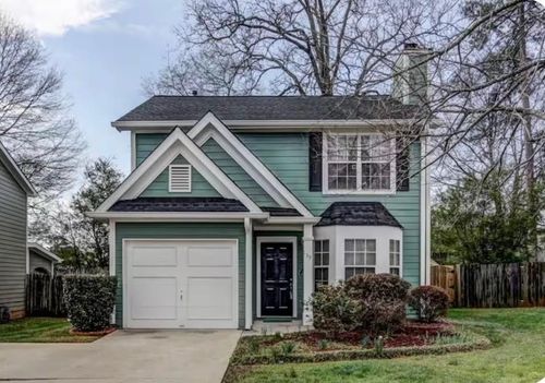 139 Summer Crest Pl Sw, Marietta, GA, 30060-4886 | Card Image